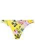 Lise Charmel 78B Jardin Delice Brazilian Low Waist Bikini